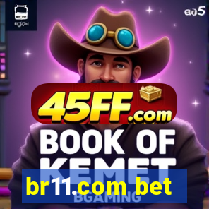br11.com bet